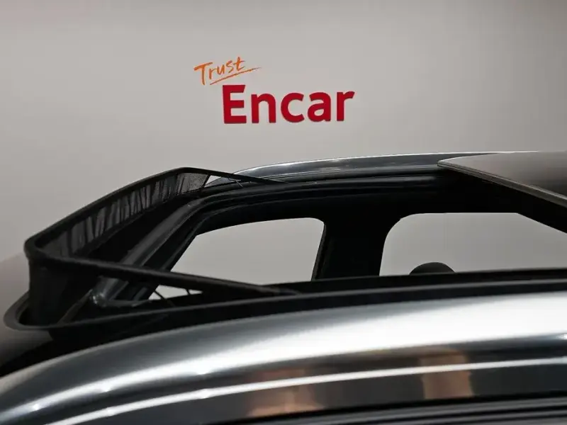 2020 Lincoln Nautilus с пробегом 110 173 км