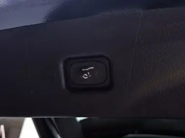2020 Lincoln Nautilus с пробегом 110 173 км