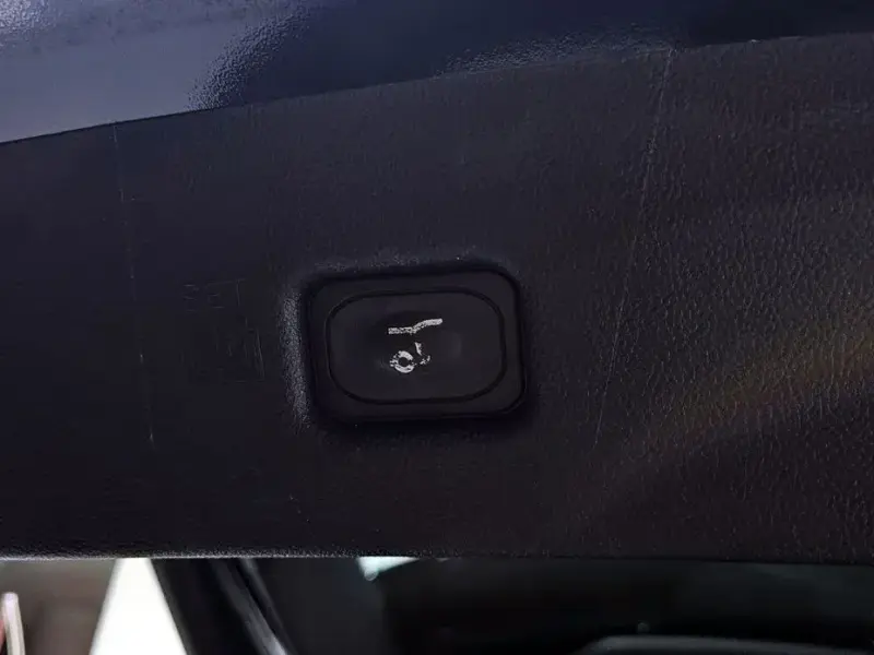 2020 Lincoln Nautilus с пробегом 110 173 км