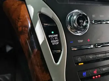 2020 Lincoln Nautilus с пробегом 110 173 км
