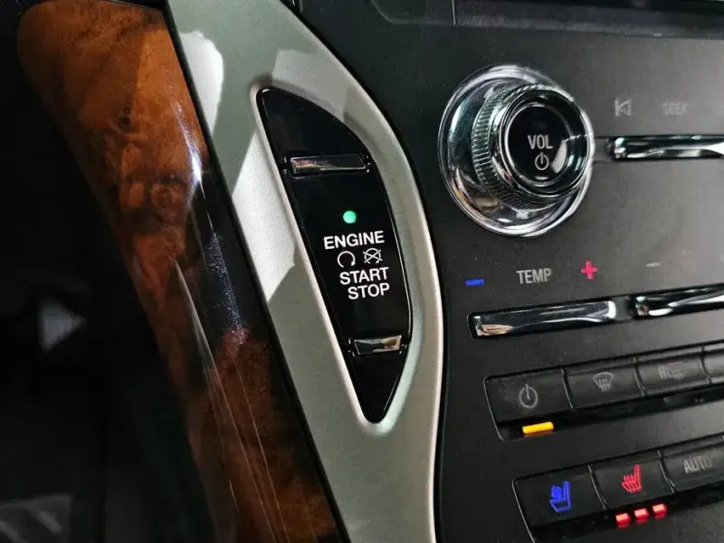 2020 Lincoln Nautilus с пробегом 110 173 км