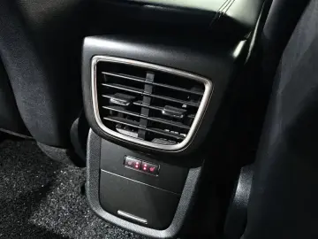2020 Lincoln Nautilus с пробегом 110 173 км