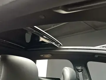 2019 Lincoln Nautilus с пробегом 50 259 км