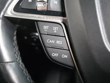 2020 Lincoln Nautilus с пробегом 115 421 км