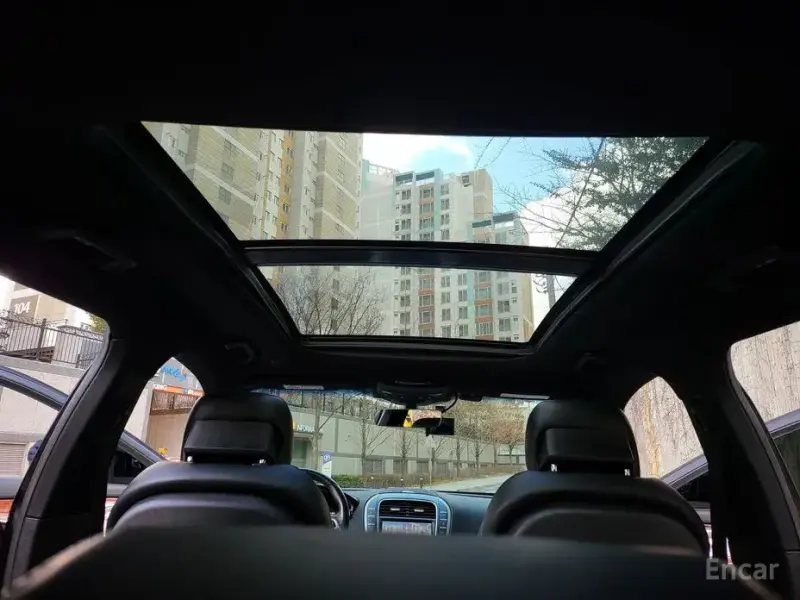 2020 Lincoln Nautilus с пробегом 80 100 км