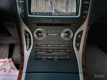 2020 Lincoln Nautilus с пробегом 80 100 км