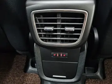 2020 Lincoln Nautilus с пробегом 39 909 км