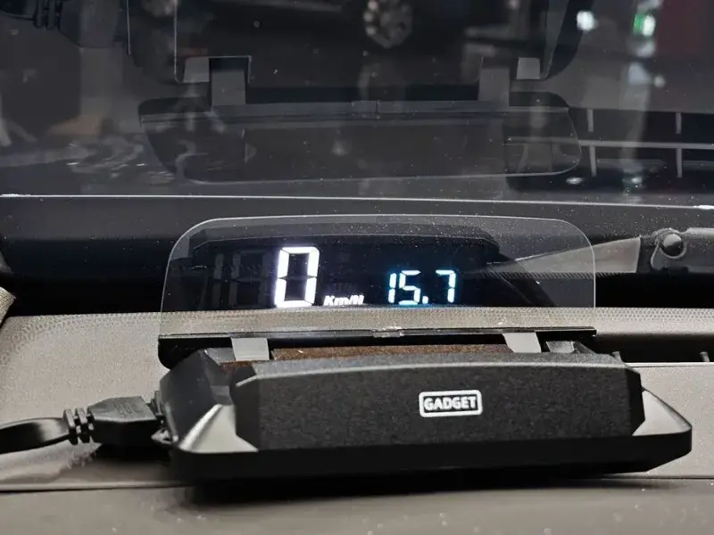 2022 Lincoln Nautilus с пробегом 55 655 км