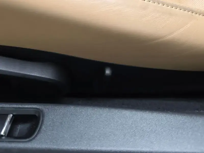 2021 Porsche Boxster с пробегом 34 205 км