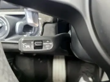 2018 Porsche Boxster с пробегом 57 307 км
