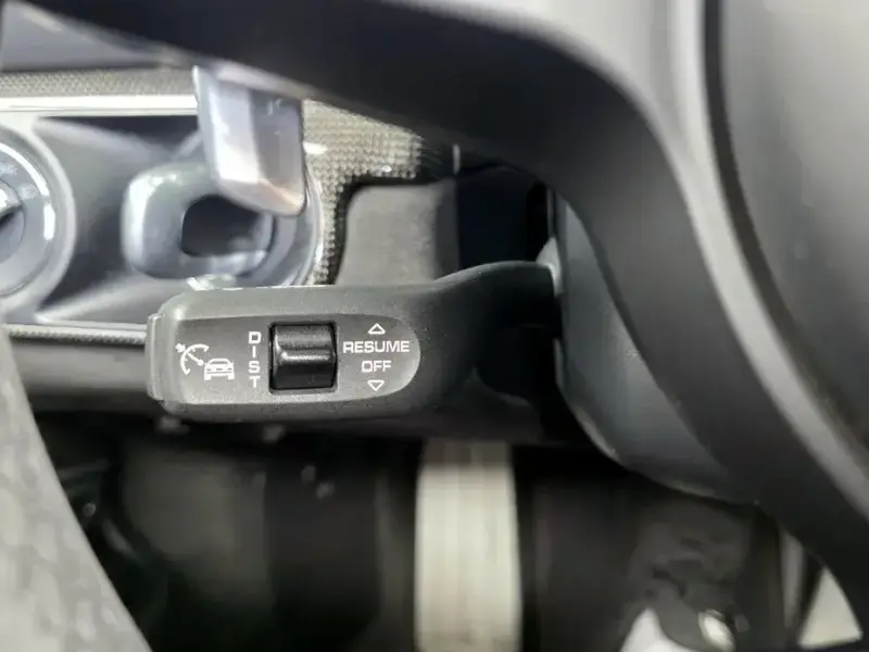 2018 Porsche Boxster с пробегом 57 307 км