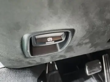 2021 Porsche Boxster с пробегом 52 962 км
