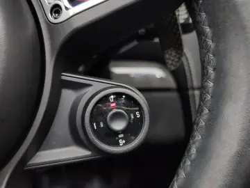 2021 Porsche Boxster с пробегом 52 962 км
