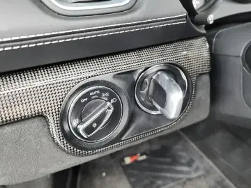 2021 Porsche Boxster с пробегом 52 962 км