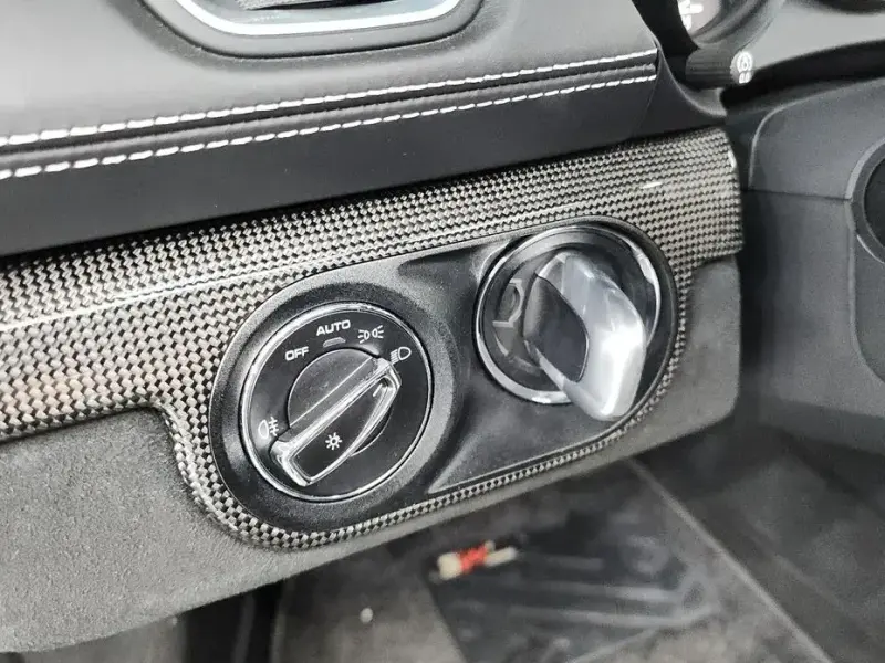 2021 Porsche Boxster с пробегом 52 962 км