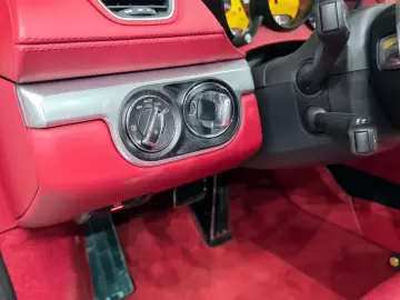 2024 Porsche Boxster с пробегом 12 870 км