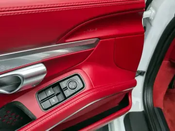 2020 Porsche Boxster с пробегом 14 847 км