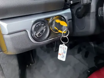 2016 Porsche Boxster с пробегом 59 351 км