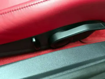 2020 Porsche Boxster с пробегом 14 847 км