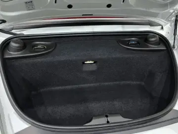 2020 Porsche Boxster с пробегом 14 847 км
