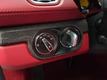 2024 Porsche Boxster с пробегом 4 499 км