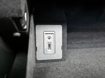 2018 Porsche Boxster с пробегом 43 489 км