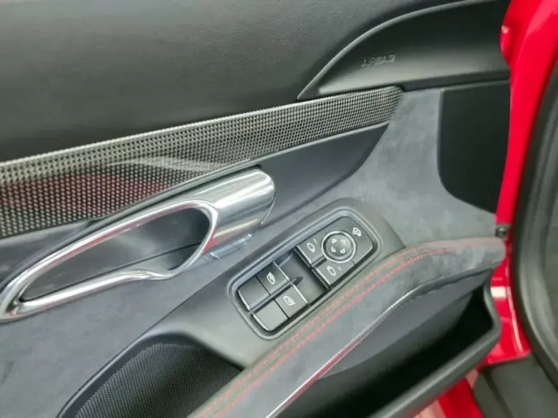 2018 Porsche Boxster с пробегом 43 489 км