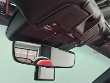 2019 Porsche Boxster с пробегом 56 278 км