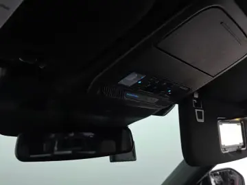2025 Ford Explorer с пробегом 17 803 км