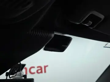 2025 Ford Explorer с пробегом 17 803 км