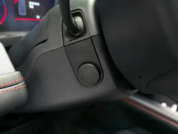 2024 Ford Explorer с пробегом 27 294 км