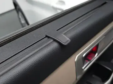 2023 Ford Explorer с пробегом 21 715 км