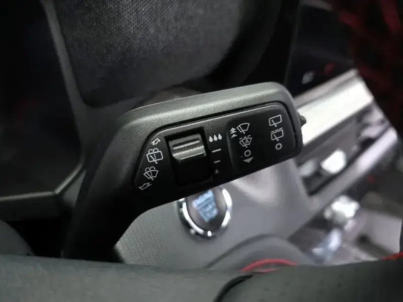 2025 Ford Explorer с пробегом 9 159 км