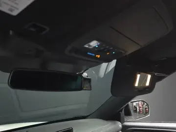 2025 Ford Explorer с пробегом 6 199 км