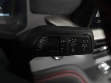 2025 Ford Explorer с пробегом 6 199 км