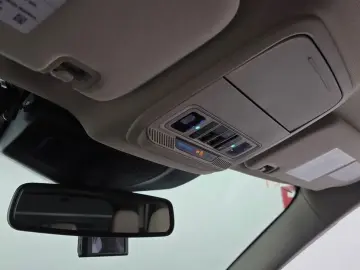 2023 Ford Explorer с пробегом 13 736 км