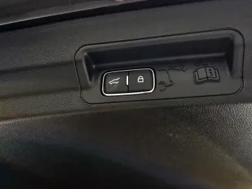 2023 Ford Explorer с пробегом 6 409 км