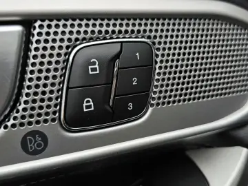 2023 Ford Explorer с пробегом 6 409 км