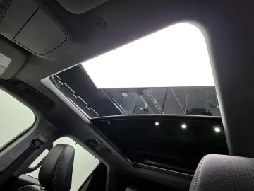 2023 Ford Explorer с пробегом 63 672 км