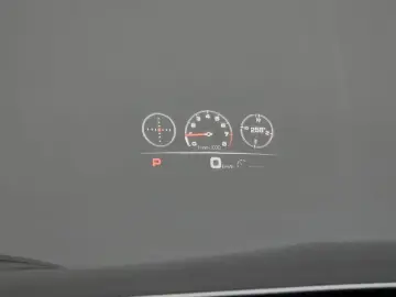 2021 Porsche Panamera с пробегом 48 223 км
