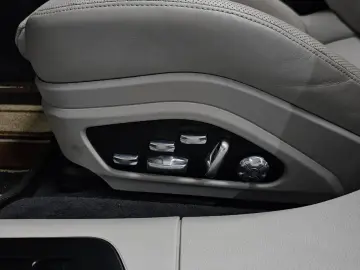 2021 Porsche Panamera с пробегом 48 223 км