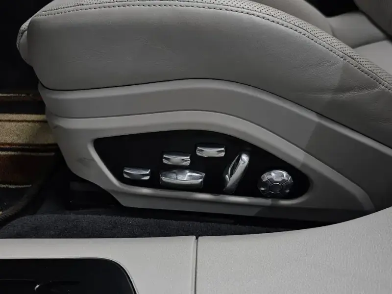 2021 Porsche Panamera с пробегом 48 223 км