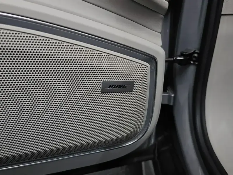 2021 Porsche Panamera с пробегом 48 223 км