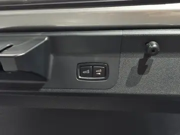 2021 Porsche Panamera с пробегом 48 223 км