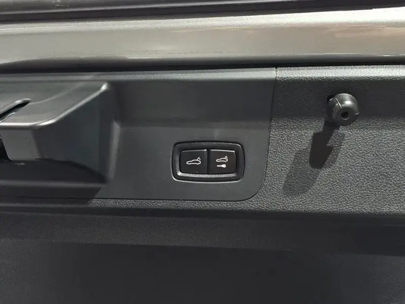 2021 Porsche Panamera с пробегом 48 223 км