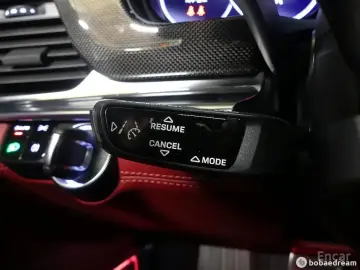2021 Porsche Panamera с пробегом 46 000 км