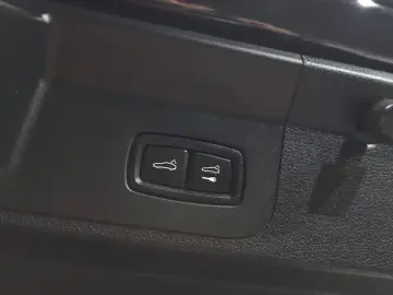 2021 Porsche Panamera с пробегом 53 775 км