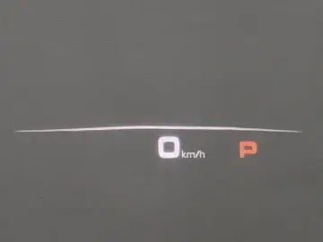 2021 Porsche Panamera с пробегом 21 190 км