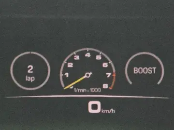 2023 Porsche Panamera с пробегом 43 804 км