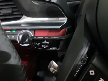 2022 Porsche Panamera с пробегом 26 329 км